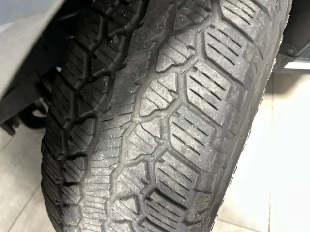 Used 2021 Ford Expedition XLT image 42