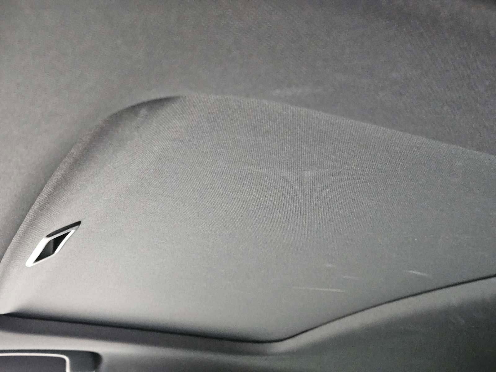 Used 2024 Honda Civic Sport Touring image 24