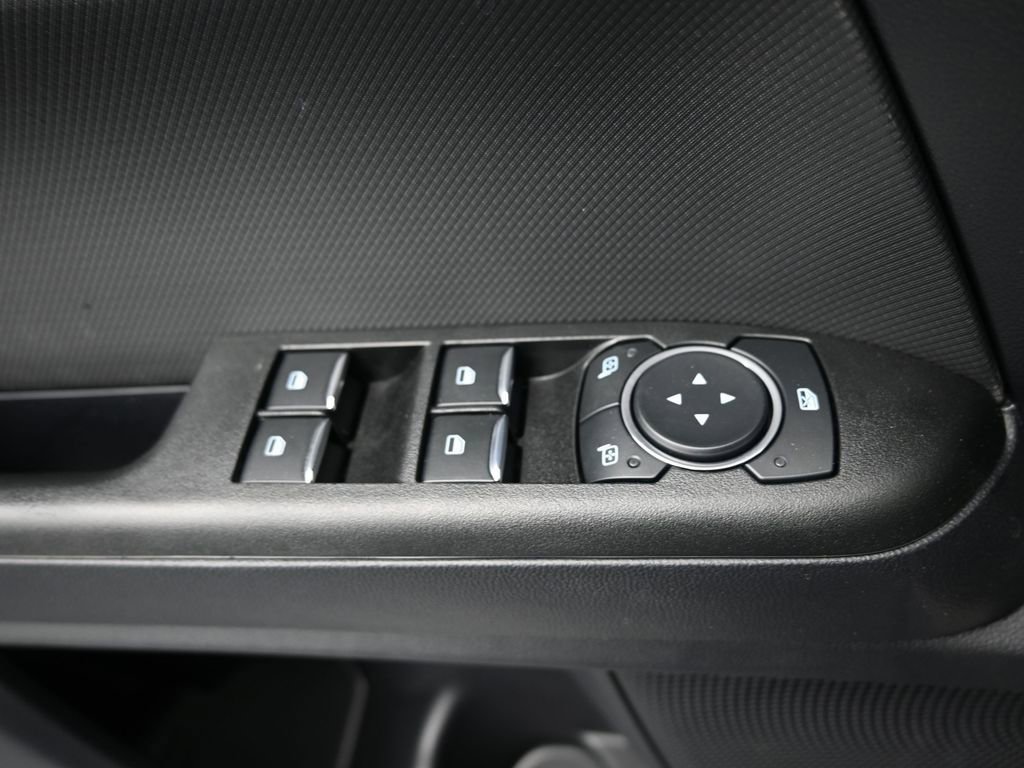 New 2025 Ford Bronco Sport Big Bend w/ Convenience Package image 17