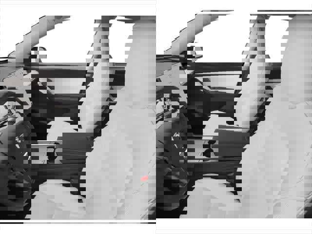 Used 2023 Tesla Model Y AWD image 9