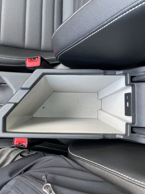 Used 2023 Volkswagen Jetta SE image 11