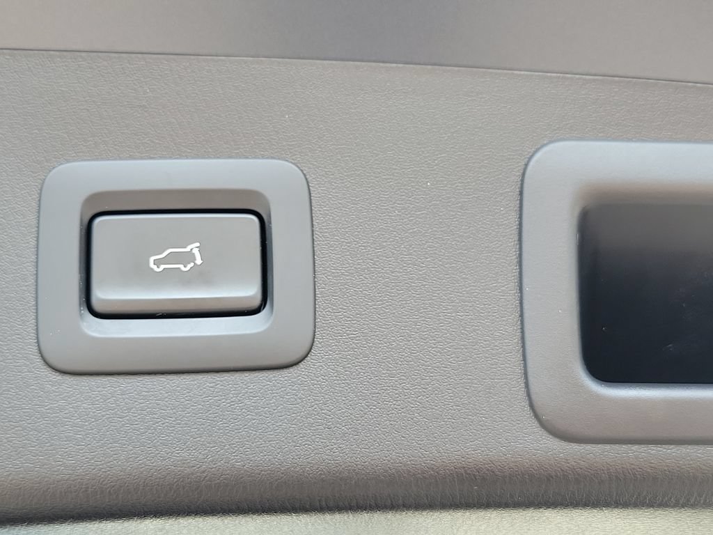 Certified 2025 MAZDA CX-5 Carbon Edition AWD/4WD image 27