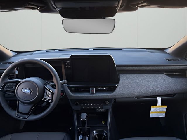 New 2026 Subaru Outback Premium AWD/4WD image 17
