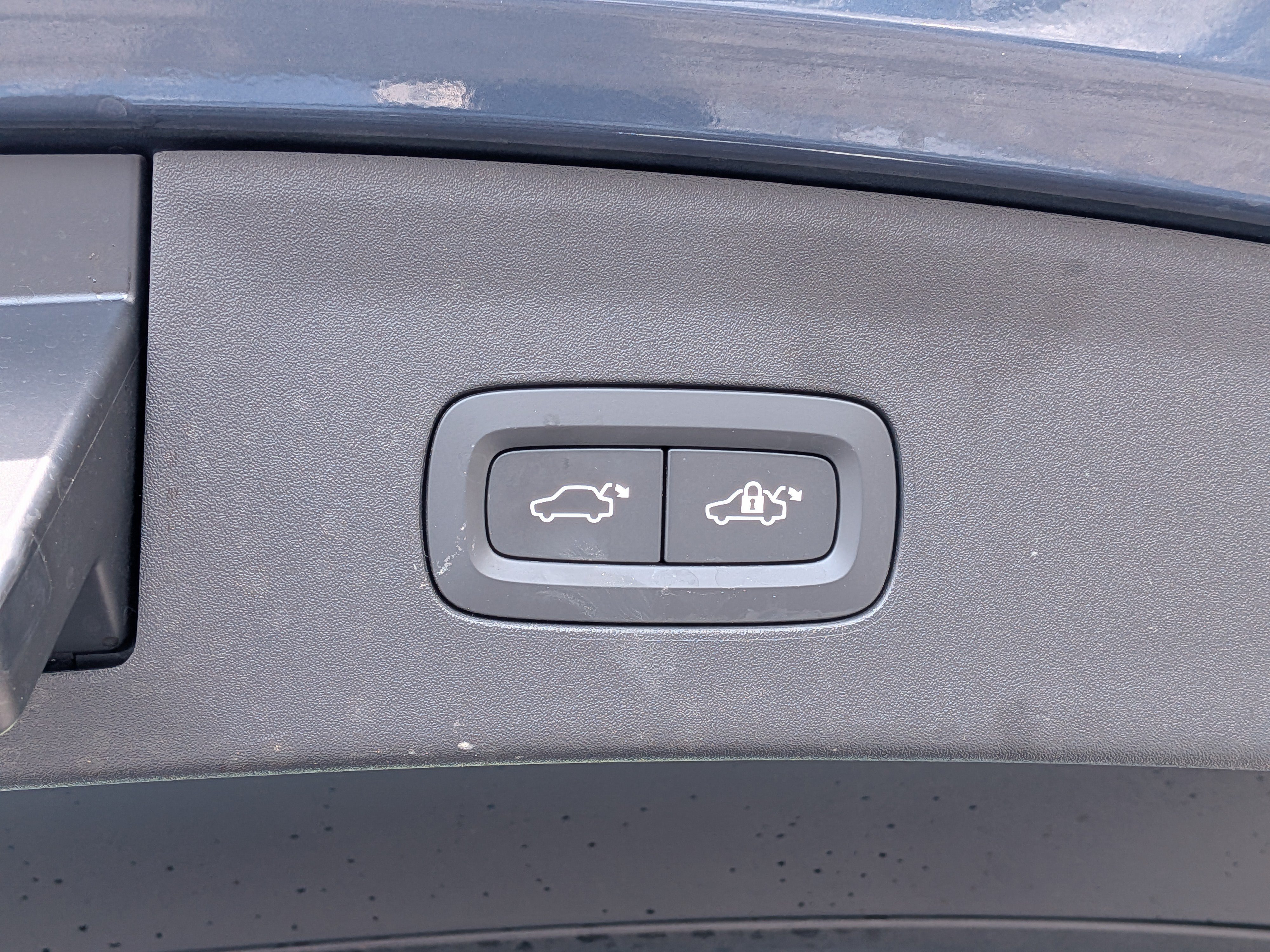 Used 2024 Polestar Polestar 2 AWD/4WD image 14