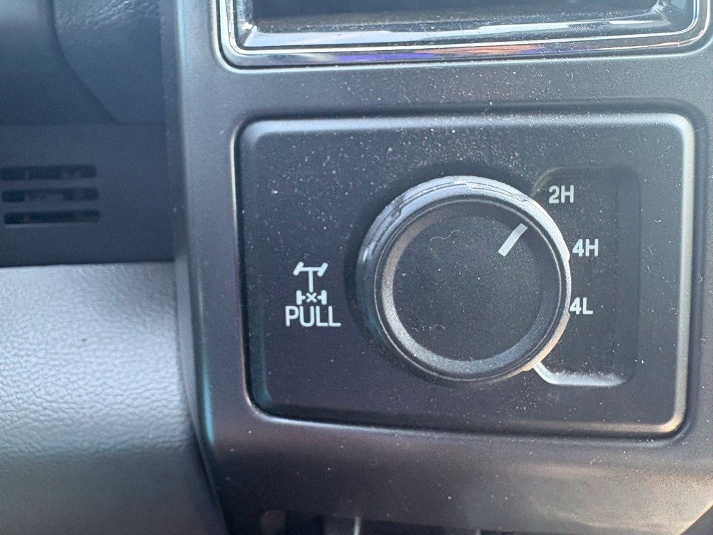 Used 2019 Ford F250 XLT w/ XLT Premium Package AWD/4WD image 20