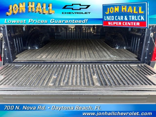 Used 2015 Ford F150 XLT w/ Equipment Group 301A Mid image 13