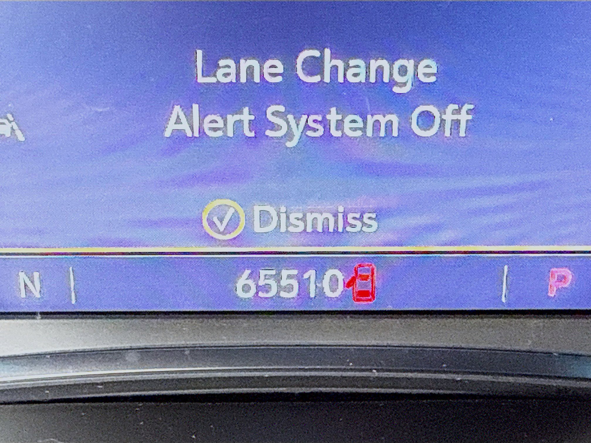 Used 2023 Chevrolet Traverse LT image 16