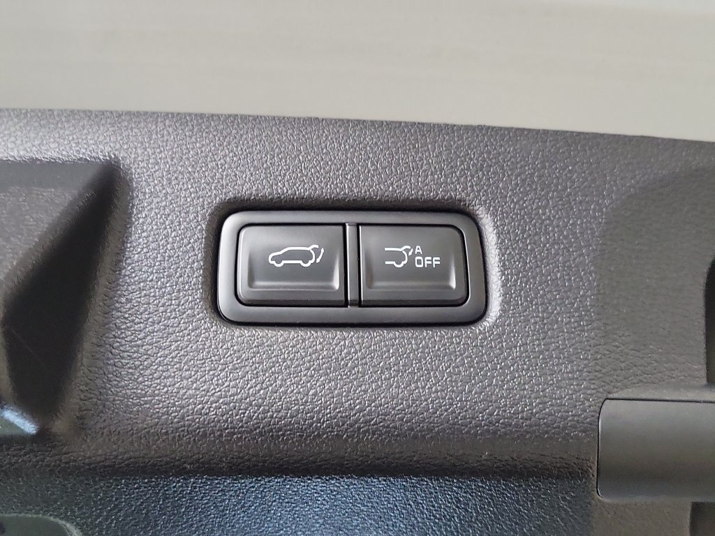 Used 2024 Kia Telluride SX Prestige X-Line AWD/4WD image 7