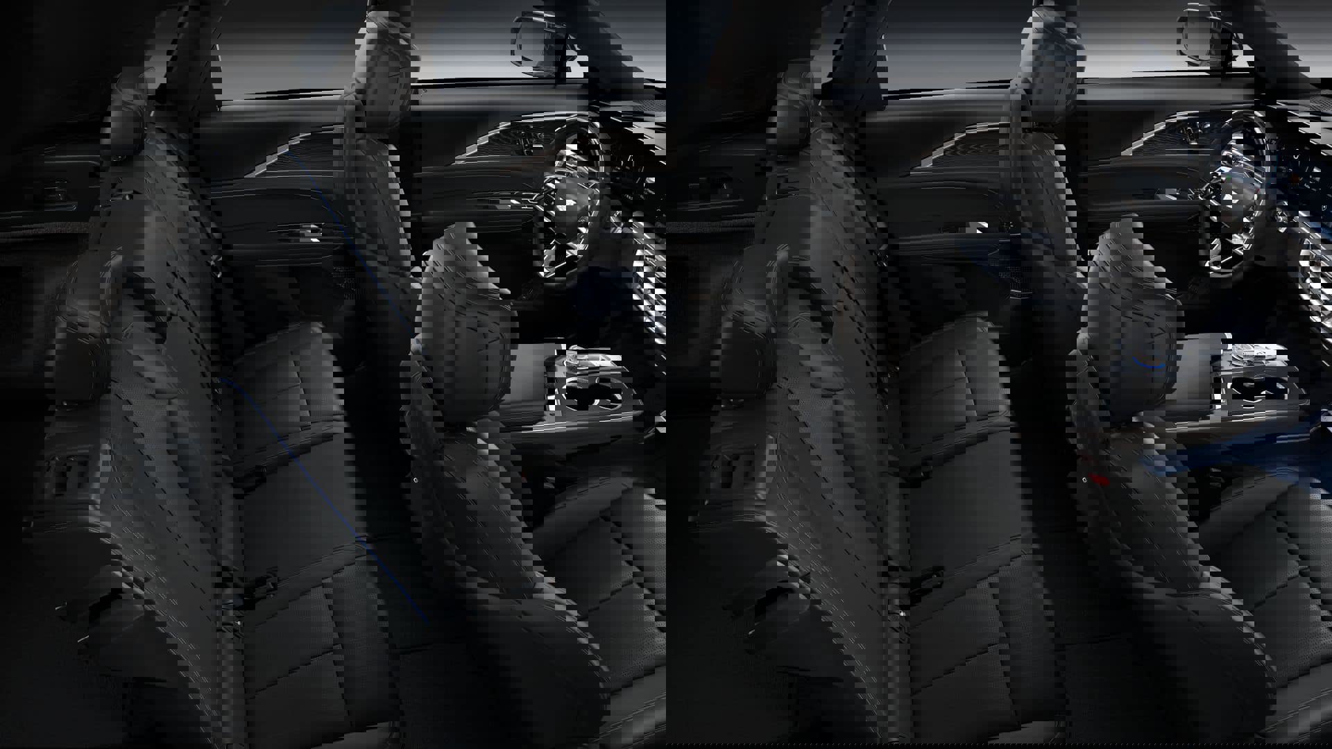 New 2026 Cadillac Lyriq Luxury image 65