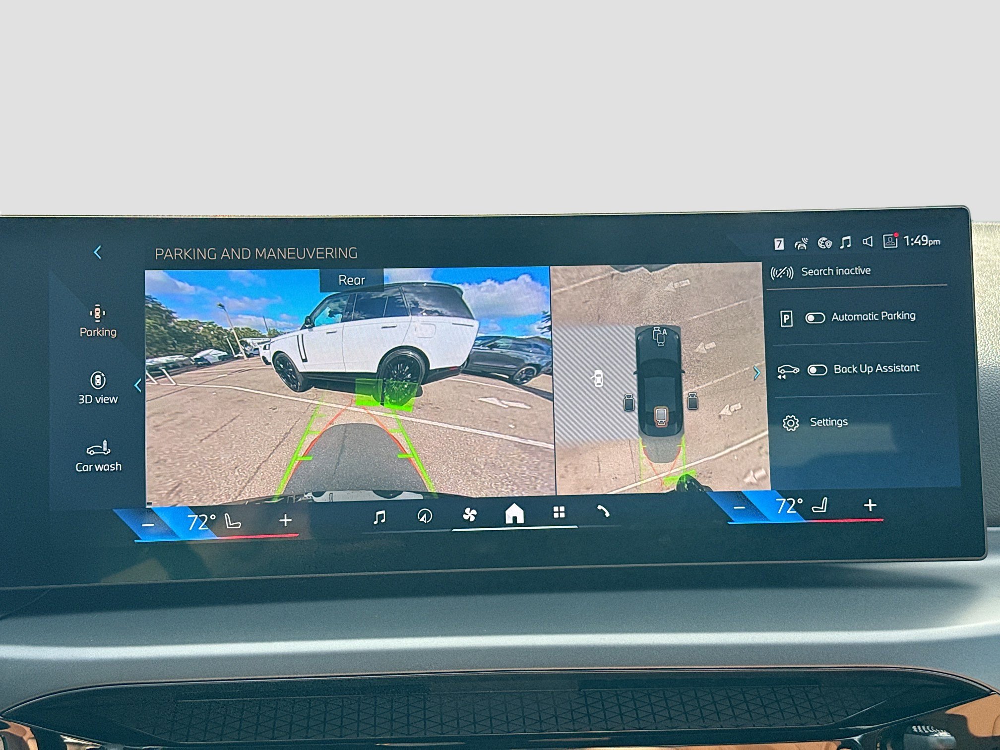 New 2026 BMW 230i Coupe image 30