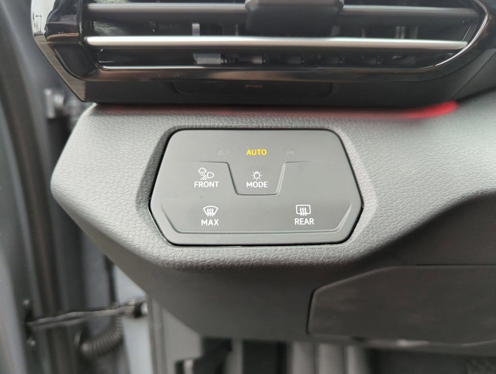 New 2026 Volkswagen ID.4 Pro S RWD image 38