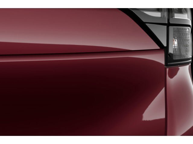 New 2026 Subaru Forester Premium image 12