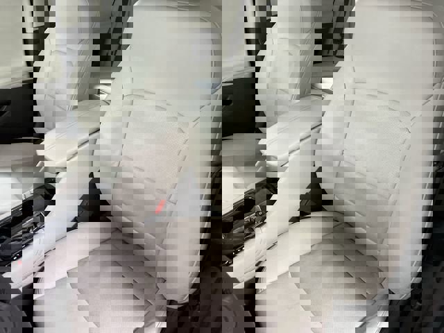 Certified 2024 Chevrolet Malibu LT image 19