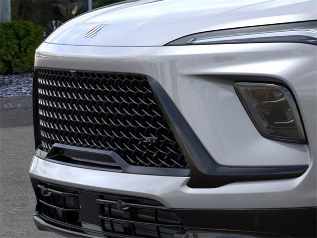 New 2026 Buick Enclave Sport Touring w/ Power Package image 13