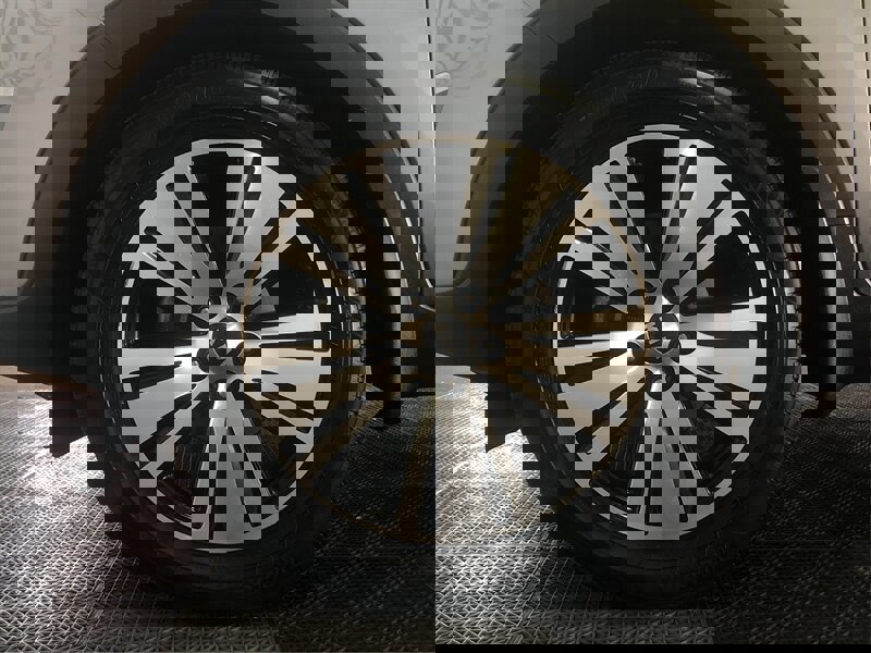 Used 2015 Kia Sportage EX image 18