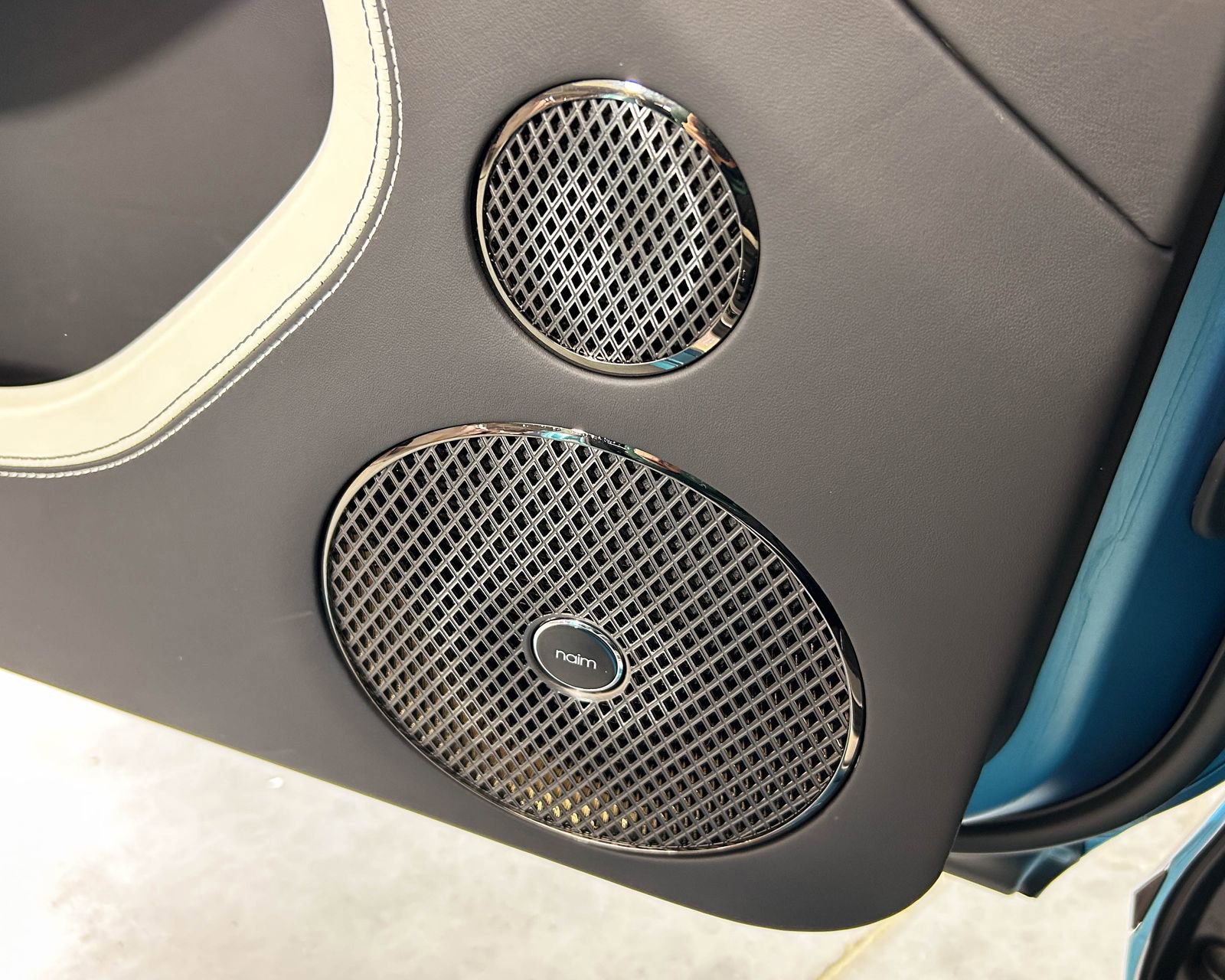 New 2025 Bentley Continental GT Speed image 16