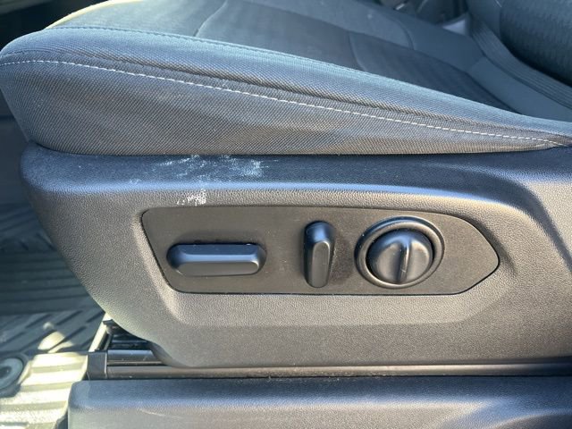 Used 2020 Chevrolet Silverado 1500 LT w/ All-Star Edition image 25