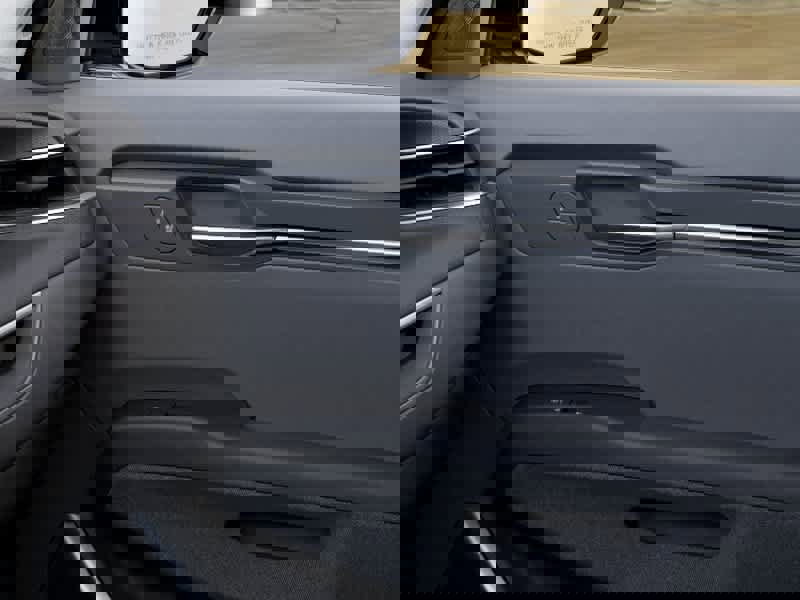 New 2026 Kia EV9 Land image 25