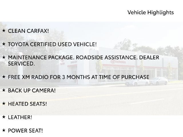 Certified 2025 Toyota Sienna XLE FWD image 6