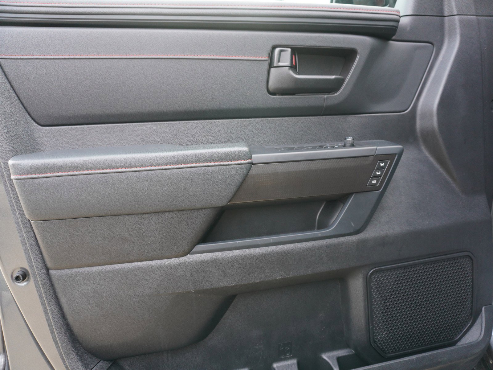 Used 2023 Toyota Tundra TRD Pro image 23