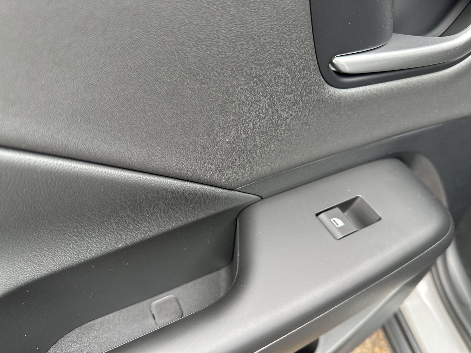 New 2026 Hyundai Kona SEL Premium image 21