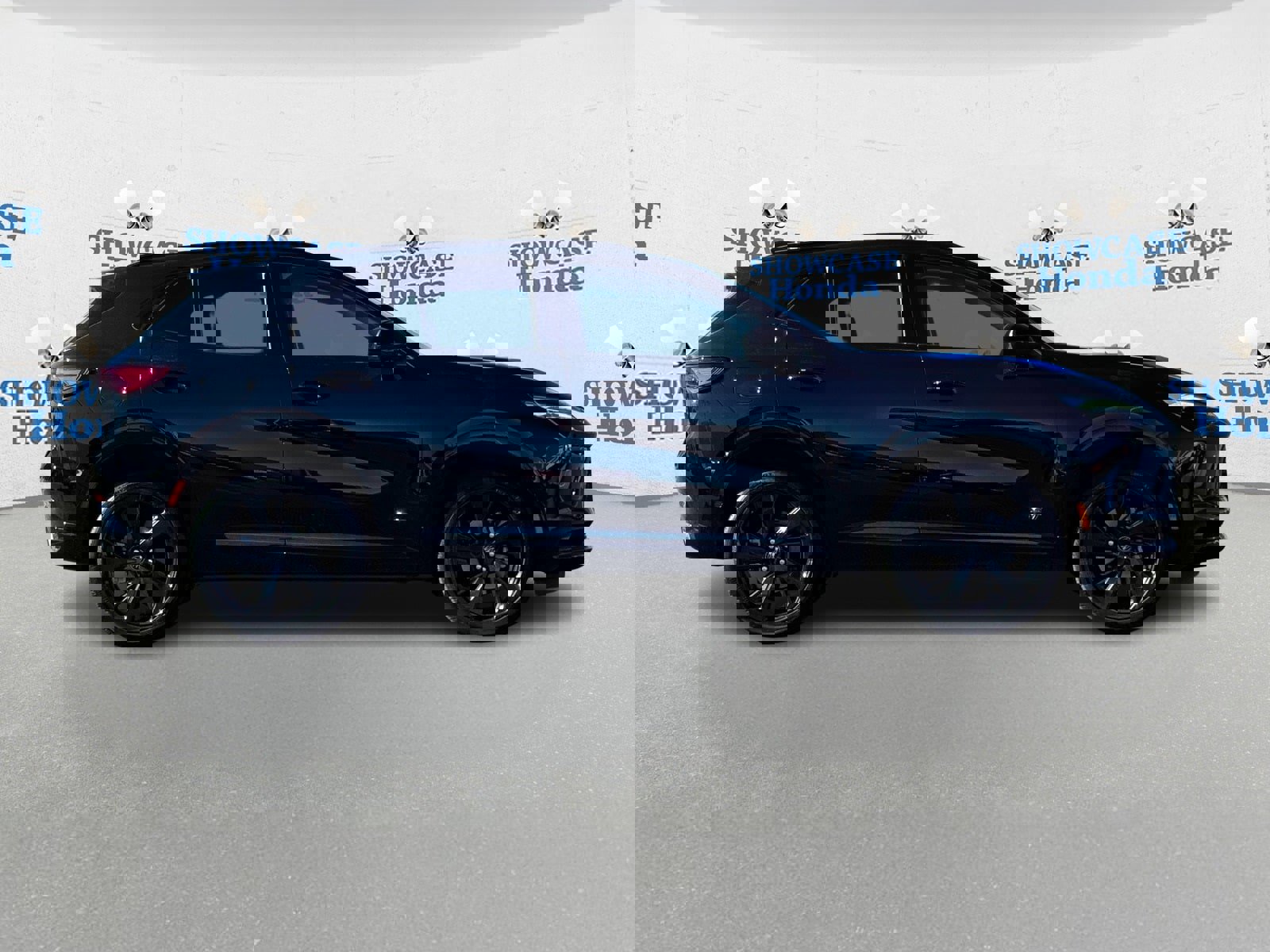 Used 2025 Buick Envision Sport Touring image 9