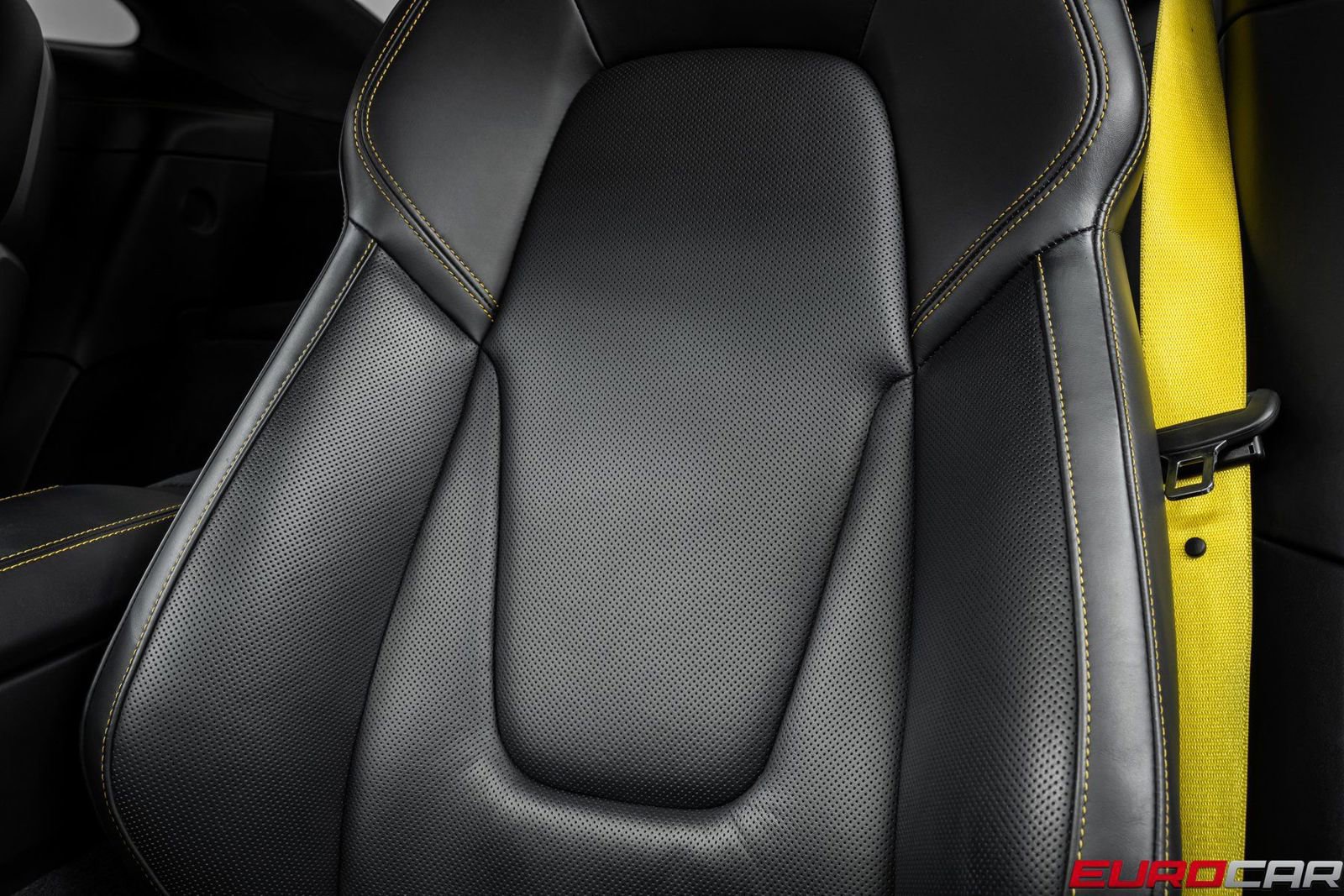 Used 2023 Porsche 911 Turbo S image 44