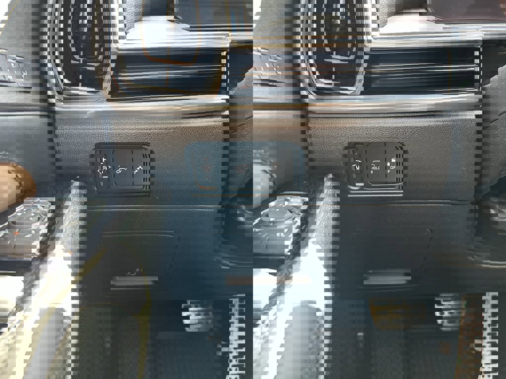 New 2026 Kia Sorento SX Prestige AWD/4WD image 26