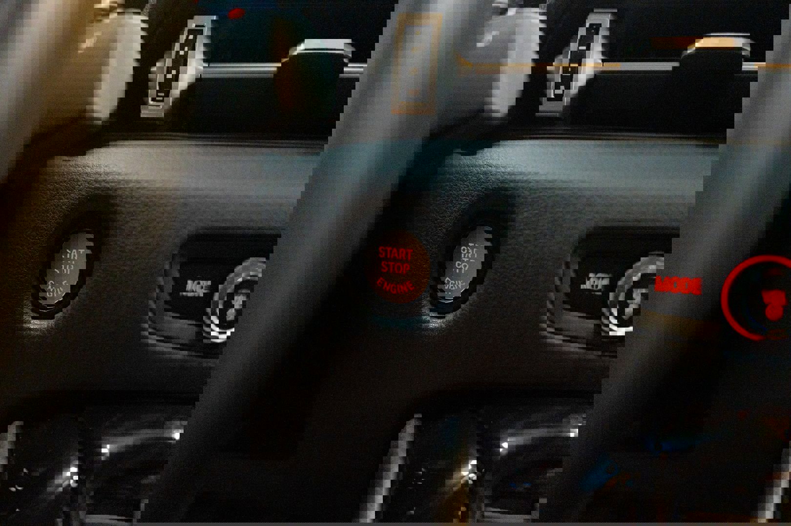 Used 2024 Toyota Supra Premium image 33