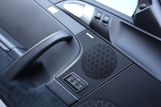 Used 2011 Porsche 911 Carrera S image 35