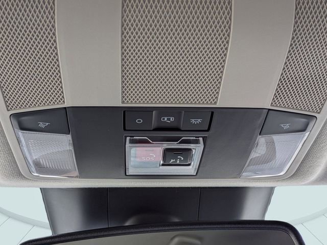 New 2026 Mitsubishi Eclipse Cross SE image 31