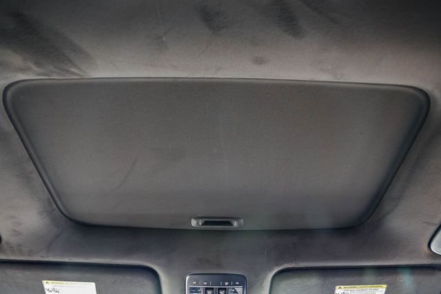 Used 2026 Hyundai Palisade Calligraphy image 19