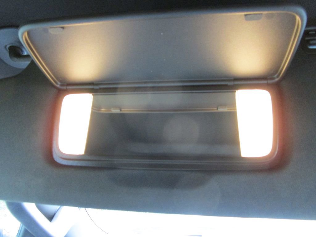 Used 2024 GMC Sierra 1500 SLT w/ SLT Premium Plus Package image 48