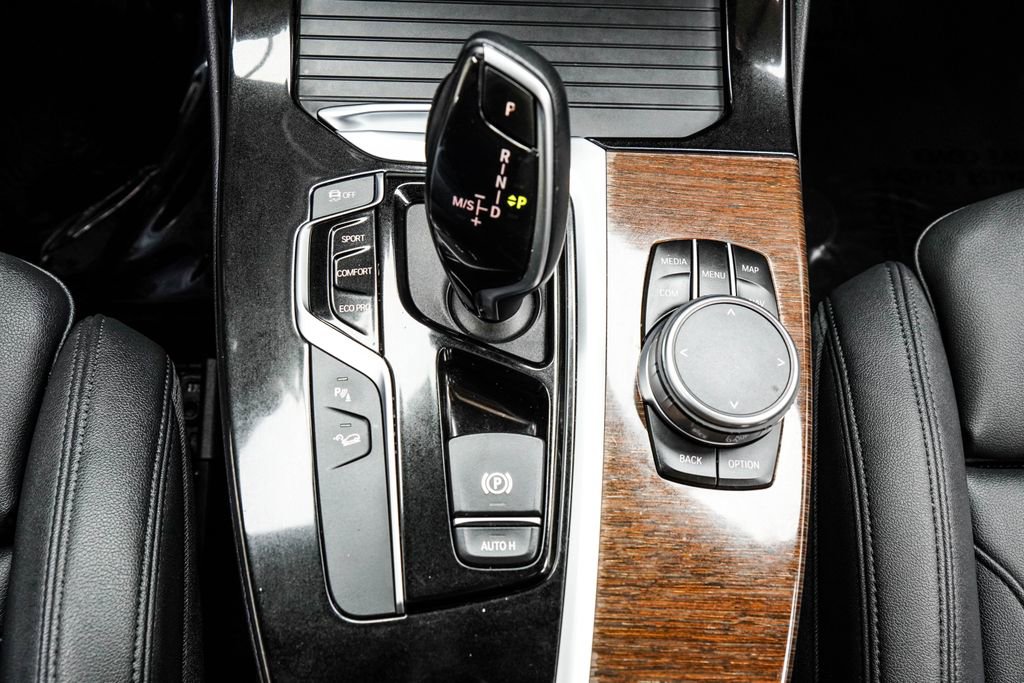 Used 2019 BMW X3 xDrive30i w/ Convenience Package image 26