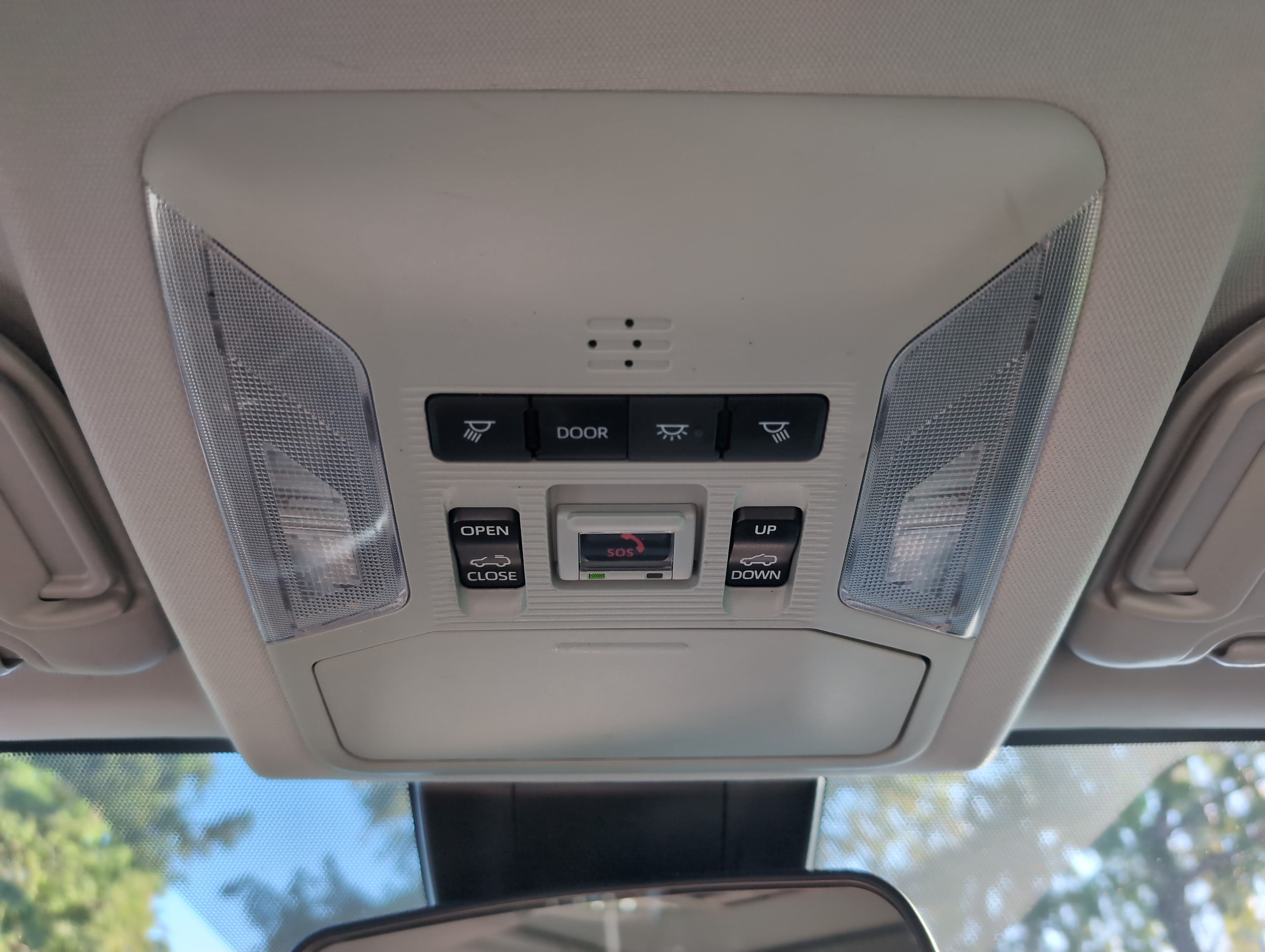 Certified 2022 Toyota RAV4 XLE Premium FWD image 42
