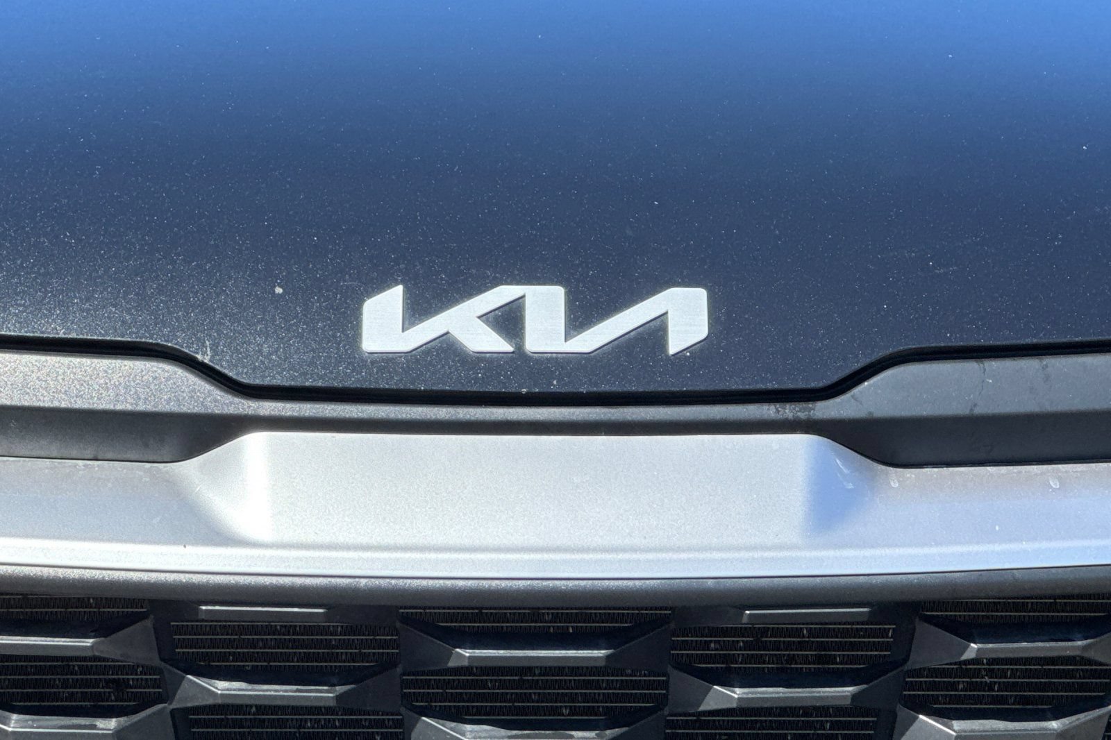Used 2024 Kia Sportage LX AWD/4WD image 43