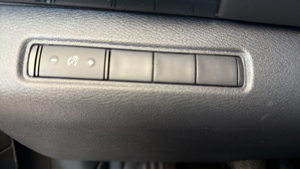 Certified 2023 Nissan Pathfinder S AWD/4WD image 25