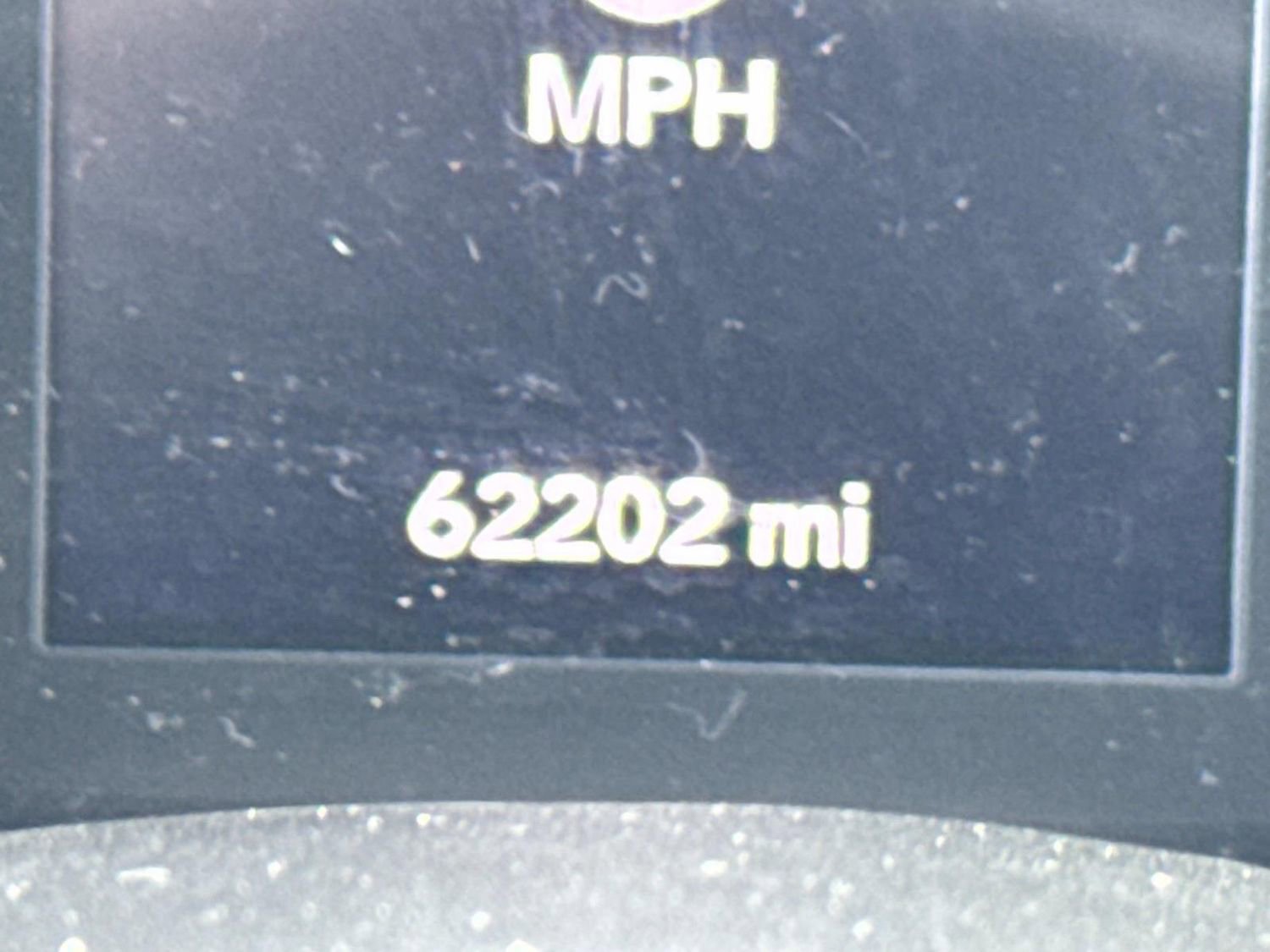 Used 2018 Jeep Wrangler Unlimited Sport image 34