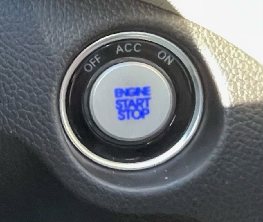 Used 2019 Hyundai Santa Fe XL image 26