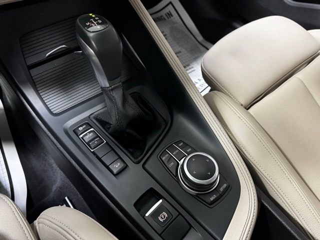 Used 2018 BMW X1 xDrive28i w/ Convenience Package image 14