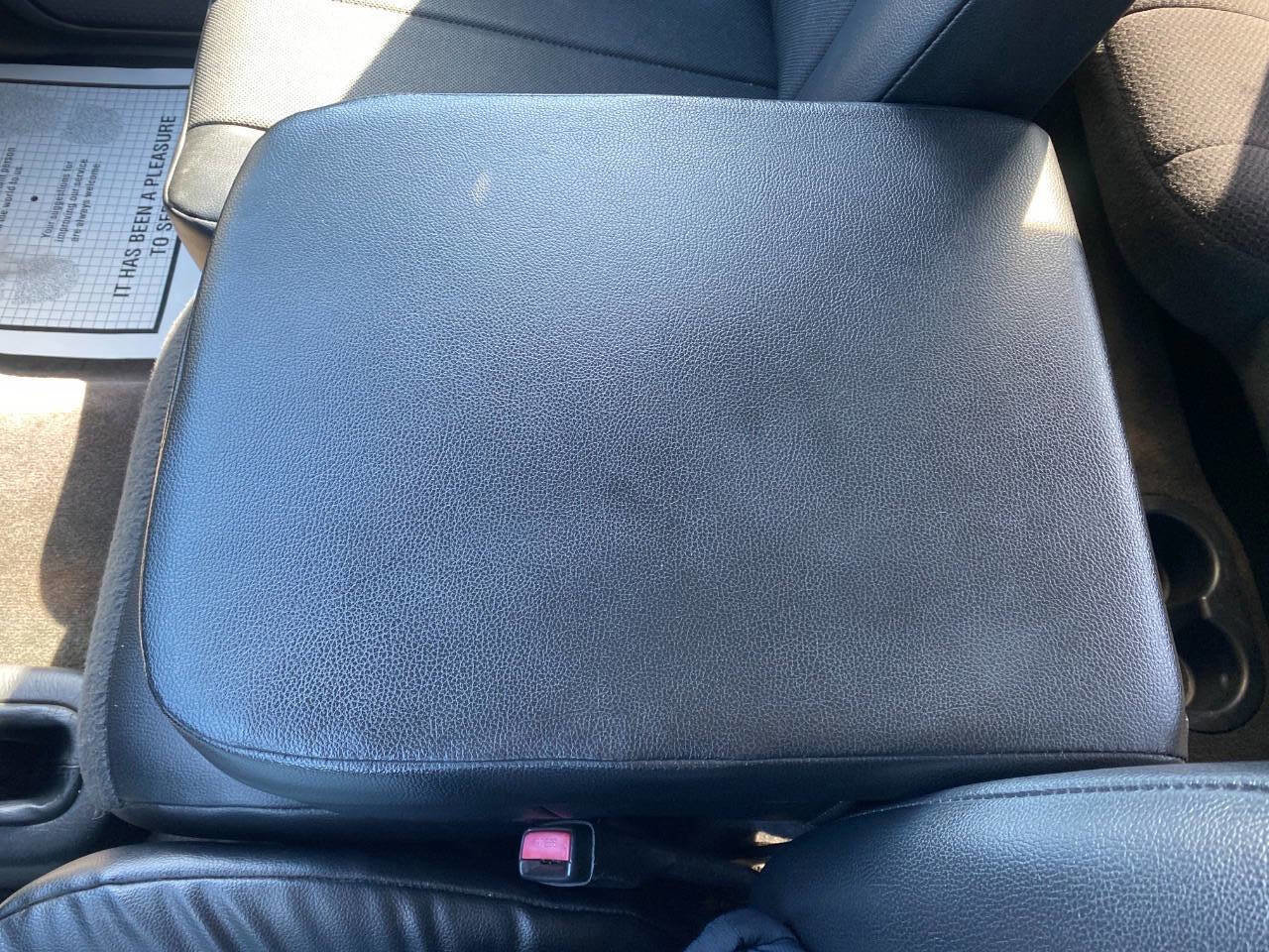 Used 2003 Dodge Ram 2500 Truck ST image 17