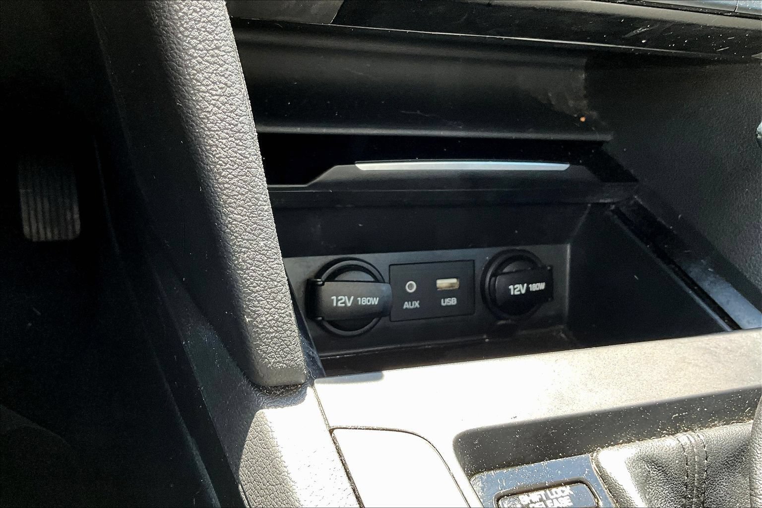 Used 2018 Hyundai Elantra SEL w/ Cargo Package FWD image 14
