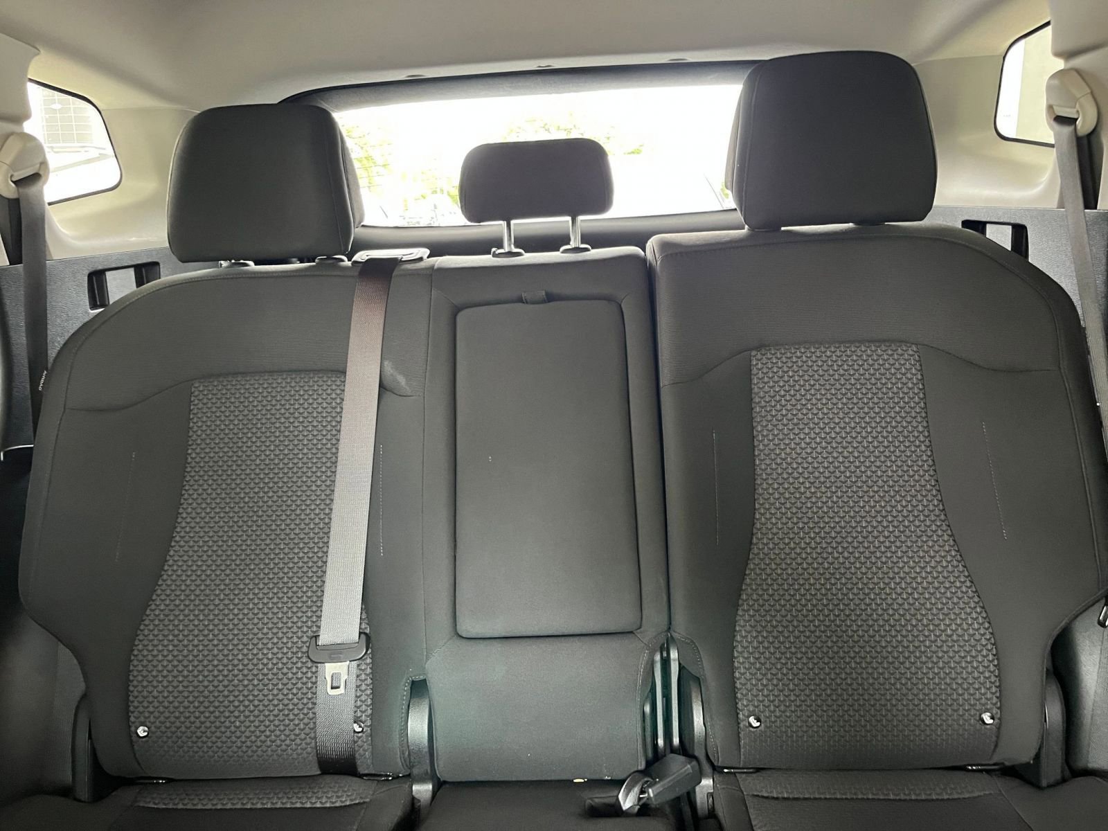 Used 2025 Kia Sportage LX image 48