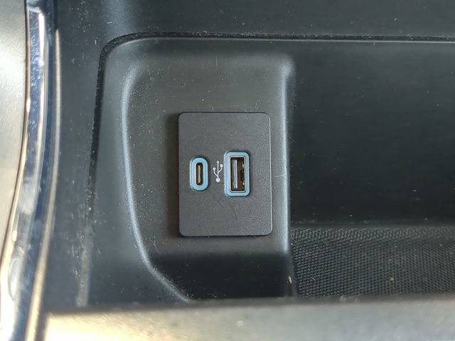 Used 2022 Ford F150 XLT w/ Equipment Group 302A High AWD/4WD image 27