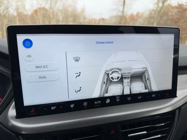 Certified 2023 Ford Escape Active w/ Tech Pack #2 image 28