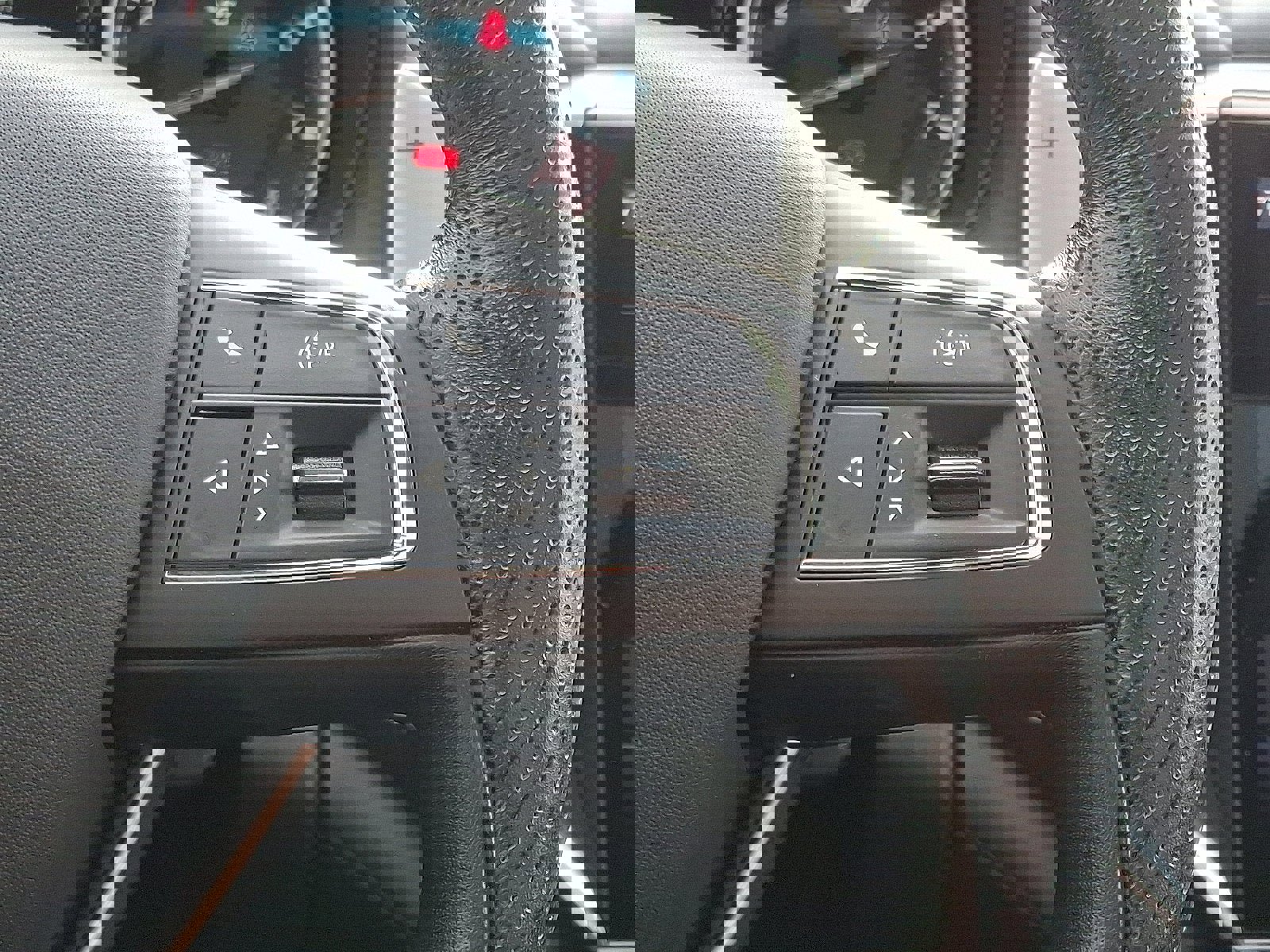 Used 2021 Maserati Ghibli Trofeo image 24