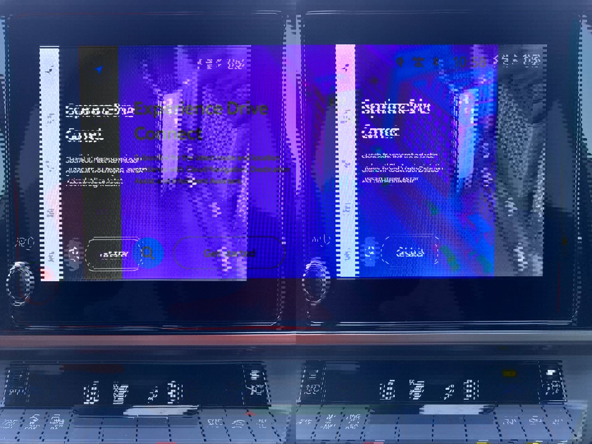 Certified 2026 Toyota Camry SE w/ Convenience Package image 20