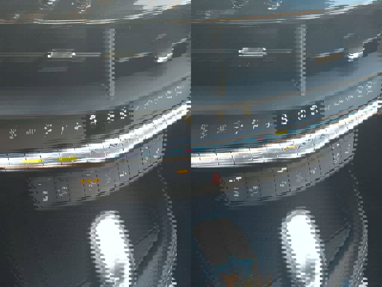 Used 2023 Cadillac CT4 Premium Luxury w/ Climate Package image 25