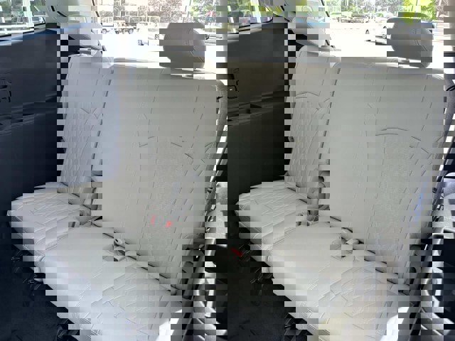 Used 2023 Buick Enclave Avenir w/ LPO, Floor Liner Package image 13