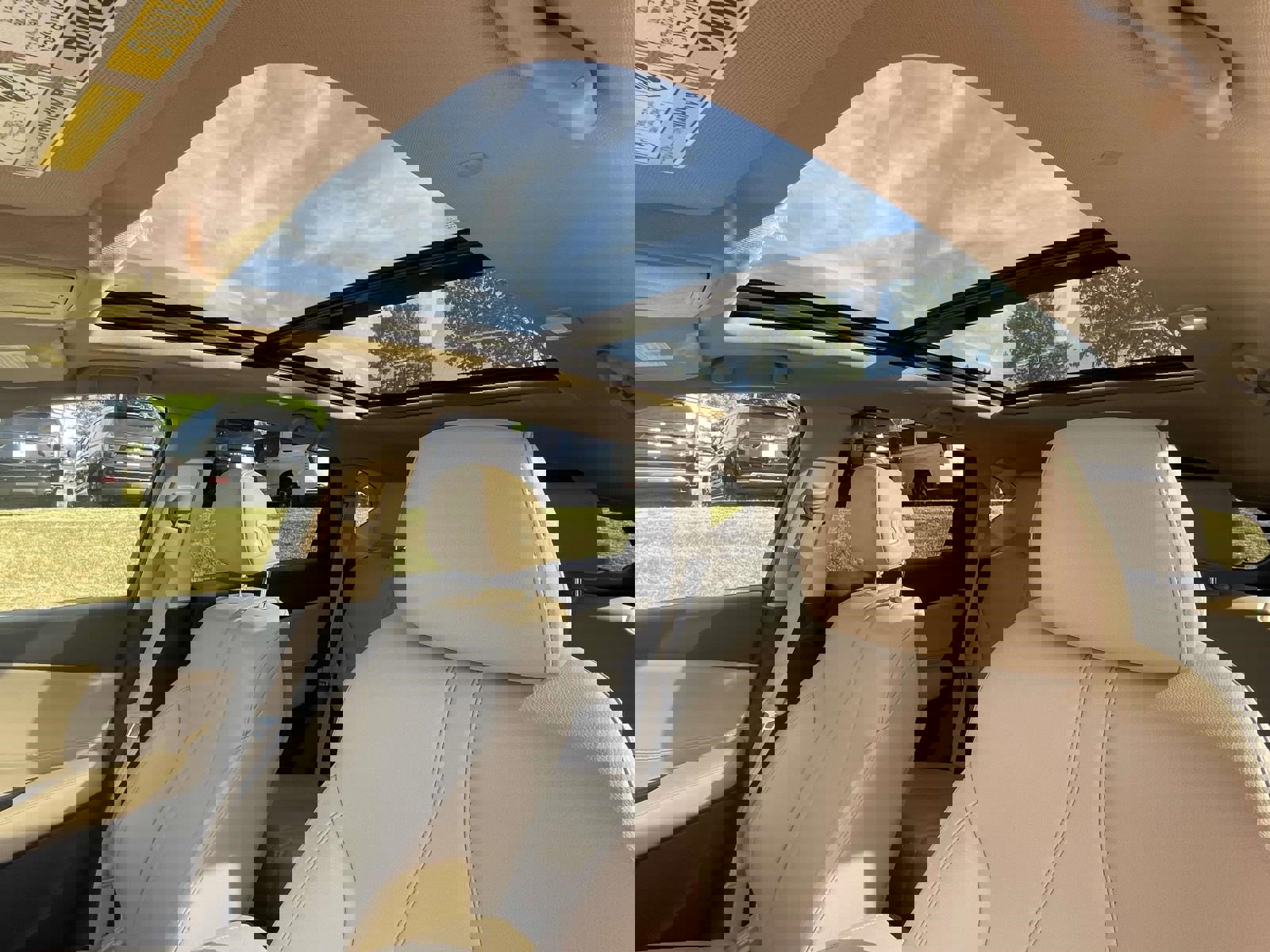 Used 2020 Acura RDX FWD image 26